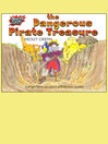 The Dangerous Pirate Treasure (eBook)